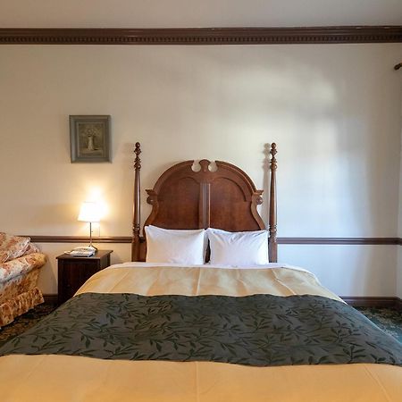 Yufuin Hotel Mori-No-Terrace Экстерьер фото
