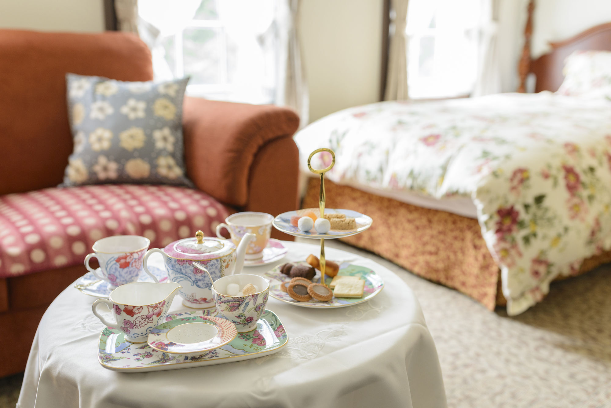 Yufuin Hotel Mori-No-Terrace Экстерьер фото