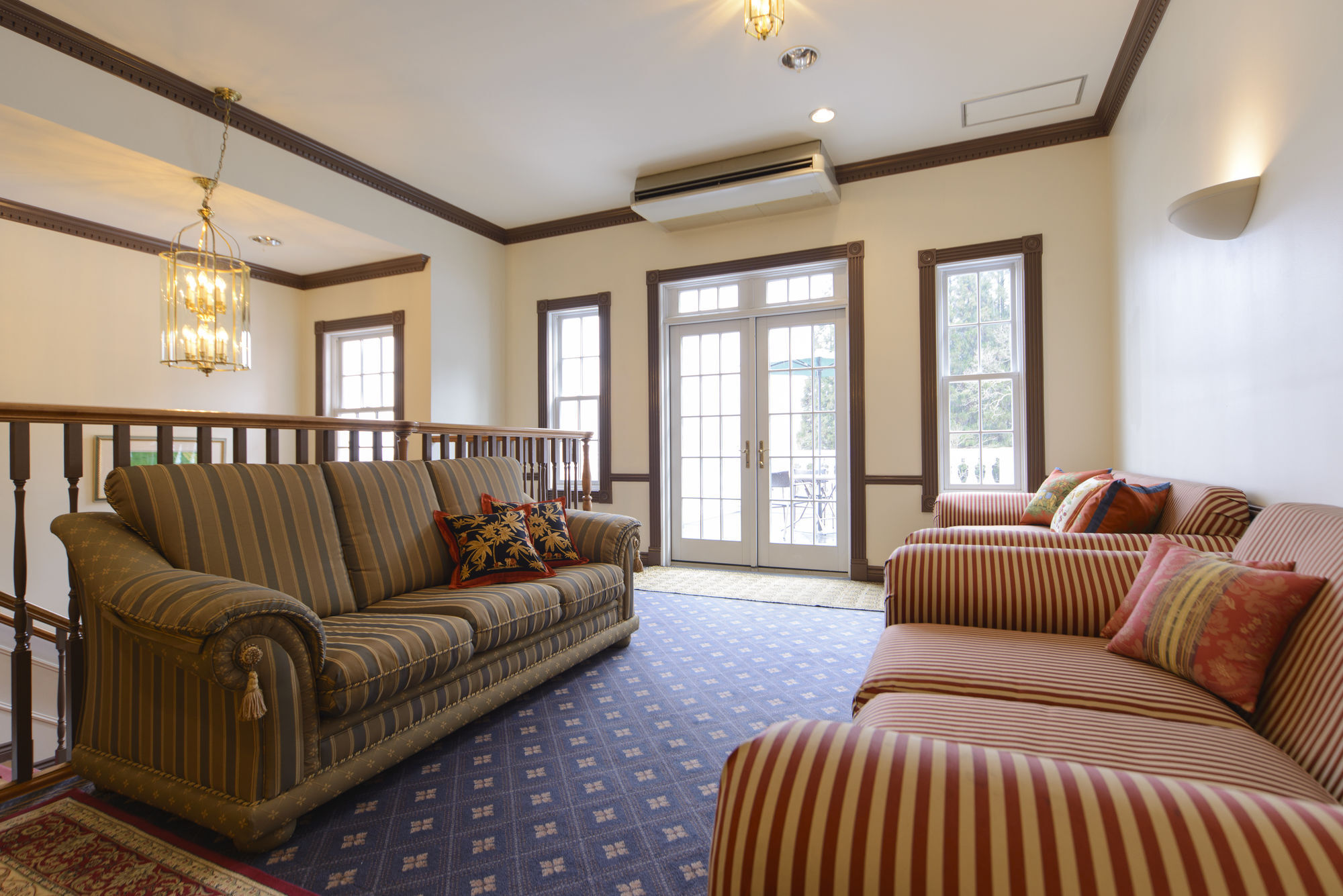 Yufuin Hotel Mori-No-Terrace Экстерьер фото